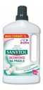 Sanytol DEZINFEKČNÁ PRÍSADA Umývacia 1000ml