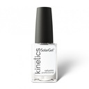 Kinetika - Solárny lak 15ml - Flawless #477