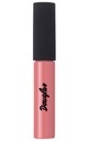 DOUGLAS MATTE LIPSTICK TEKUTÉ