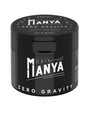 KEMON VLASY MANYA ZERO GRAVITY FIXING PASTE 100ML