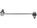 KONEKTOR STABILIZÁTORA FORD KA+ 1,2 1,5 16-