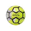 Halová futbalová lopta Kipsta Club FIFA
