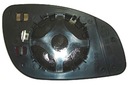 ZRKADLO PR OPEL VECTRA SIGNUM 02- DEPO