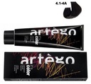 ARTEGO Farba 150ml It's Color 4.1 - 4A