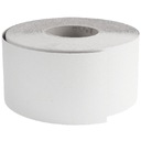 INDASA Biely brúsny papier rolka 115mm P220 50m