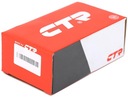 Stabilizátor CTR CL0359