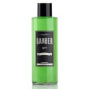 MARMARA Eau De Cologne Barber N.7 500 ml