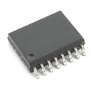 [20ks] SG3524P PWM konvertor 0,1A