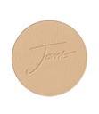Jane Iredale PurePressed Base SPF 20 Golden Glow