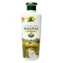 Herbaria Banfi Csalán žihľavový rub 250ml