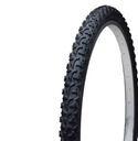 Plášť na bicykel 26x2.0 51-559 VRB115 Vee Rubber