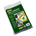 Garland Big Drippa 10,5L 6x zavlažovací systém