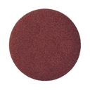 KLINGSPOR SAMOLEPIACI BRÚSNY KOTÚČ 125mm PS22K tl. 24/50 ks. K7300