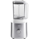 KOKTAILER BLENDER pre Smoothie ZWILLING K3