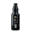ADBL Tar Pro 500ml na odstraňovanie dechtu a lepidla