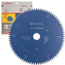 PÍLOVÝ MULTI MATERIÁLOVÝ PÍLOVÝ KOTOUČ 254mm 80 BOSCH
