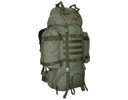 Wisport Reindeer 75 l taktický vojenský batoh, Olive Green