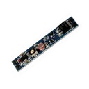 Prepínač súmraku pre LED pásy LSS001