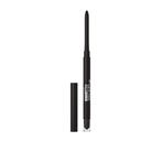 Tattoo Liner Smokey Gel Pencil automatické očné linky