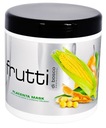 NHP FRUTTI POSILŇUJÚCA MASKA PLACENTA 1000 ml