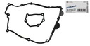 REINZ TESNENIE KRYTU VENTILU BMW 1 E81 E87 118