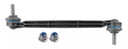 43501 01/LMI STAB. FIAT P. 500X 09/14-,