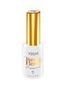 YOSHI RUBBER BASE NO3 10ML