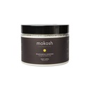 Mokosh, soľ pomaranč so škoricou, 600 g