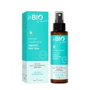 BeBio Multiregeneračný sprej na vlasy 100 ml