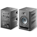 FOCAL ALPHA EVO 50 - PARNÉ AKTÍVNE MONITORY, NOVINKA