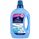 Felce Azzurra univerzálny prací gél 1,5 l CLASSIC