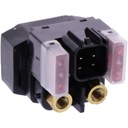 ŠTARTOVACIE RELÉ 7l060438