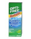 OPTI-FREE REPLENISH - 300 ml Tekutina na šošovky