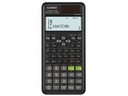 VEDECKÁ KALKULAČKA. KOMPLEXNÉ INTEGRÁLY CASIO FX-991ES