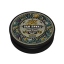 PÁN WOODMAN VLASOVÁ POmade BOHOROK THE MIGHTY 150G