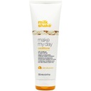 Milk Shake Make My Day Conditioner 250ml, kondicionér s vôňou vanilky