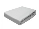PLACHTA 140x200 DRES S REBROM 25 FARIEB
