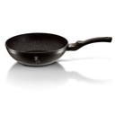 Wok Berlinger Haus 28 cm