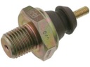 OLEJOVÝ TLAKOVÝ SPÍNAČ FEBI BILSTEIN 07811