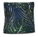 Dekoračný vankúš listy NATURE33 40x40 WZ.06