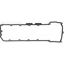 TESNENIE KRYTU VENTILU 5 E60 E61 6 E63 E64