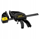 AUTOMATICKÁ TEPLOVÁ SVORKA 300MM FATMAX STANLEY