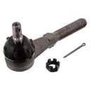 FEBI ROD END 41088