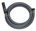 Sacie armatúry pre čerpadlo s ventilom 7m Gardena