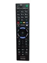 SONY DIAĽKOVÝ UNIVERZÁLNY ORIGINÁL ED47 ED50 ED60