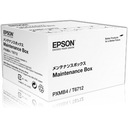 Nádoba na údržbu Epson C13T671200, WF-(R)8xxx/6xxx