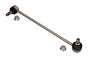 KONEKTOR STABILIZÁTORA OCTAVIA II GOLF V PASSAT B6