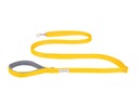 amiplay Nastaviteľná šnúrka Easy Fix Samba M Yellow