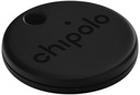 Lokátor CHIPOLO One Matte Black