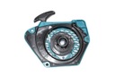 Makita EA3200/3500s štartér Dolmar 32 originálny diel